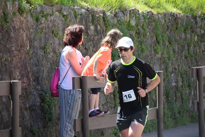 Haur, gazte eta heldu krosea 125 1491742498816