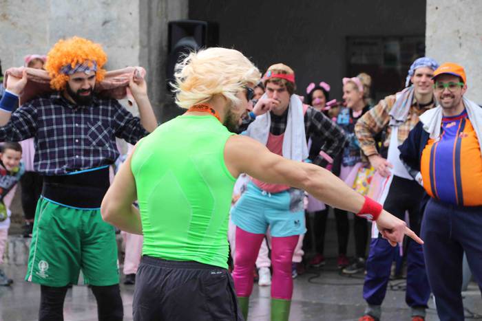 Berastegiko inauteriak 2022 16 1645286421210