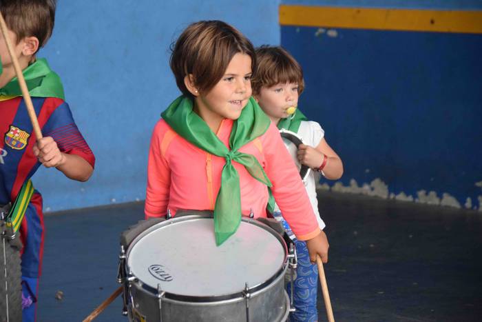 Elduaingo festak 2019, batuk 26 1568018680209