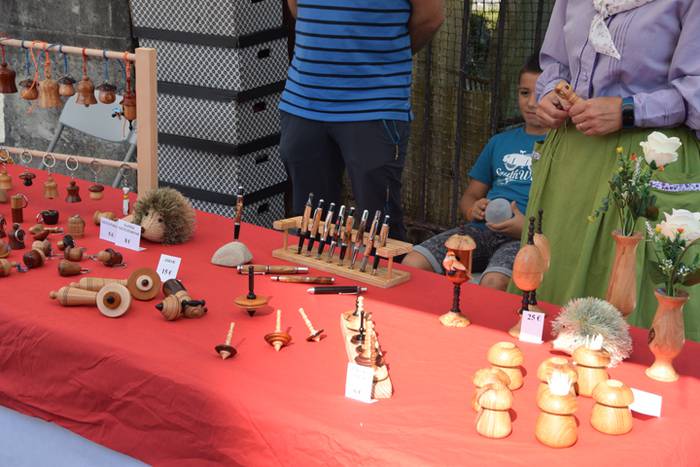 Ikaztegietako VI. Euskal Azo 16 1506175189312