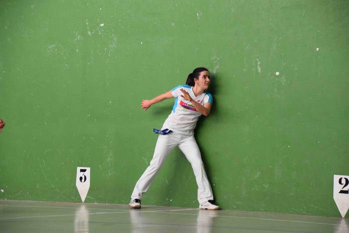 Final-laurdenei begira jarri 11 1582828822214