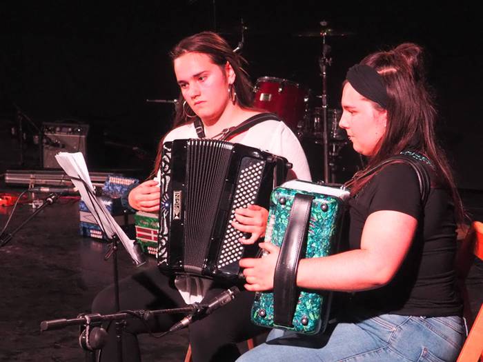 Alegia Herria Kantuan 2018 50 1528713257647