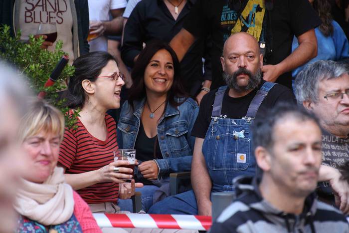 Patuaren sortzaileak 23 1593871235304