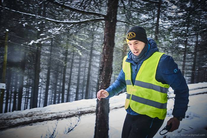 Negu Trail lasterketaren bes 67 1517853946257