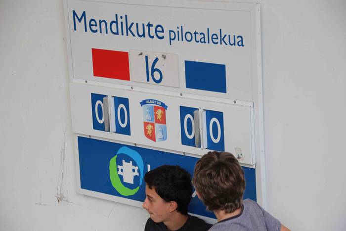 Albizturgo jaiak 2019 37 1565869043384