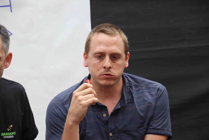 Inoiz baino bereziagoa 98 1568556766549