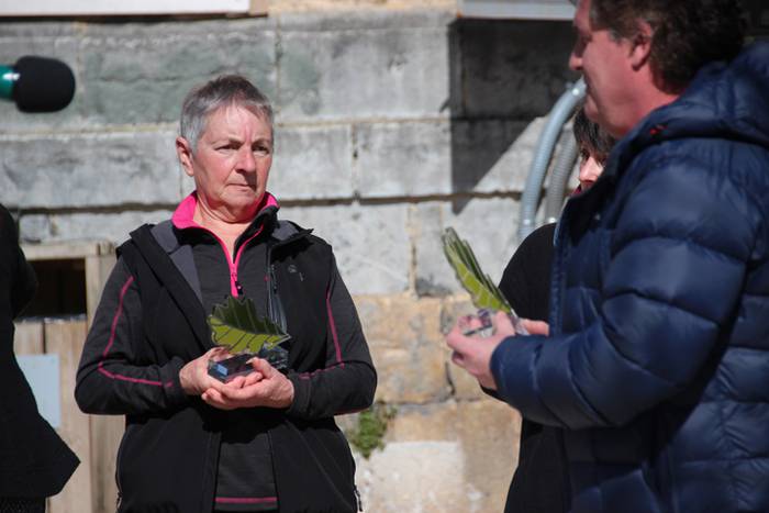 Memoria, Zizurkilen etorkizu 14 1520084469258