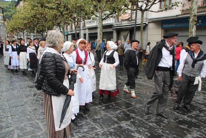 Udaberri Dantza Dezagun Tolo 23 1504963085707