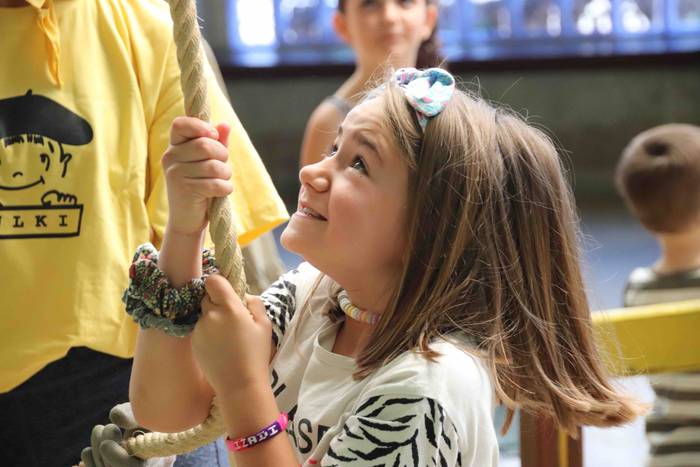 Anoetako jaiak 2022 haur jol 47 1655557321196