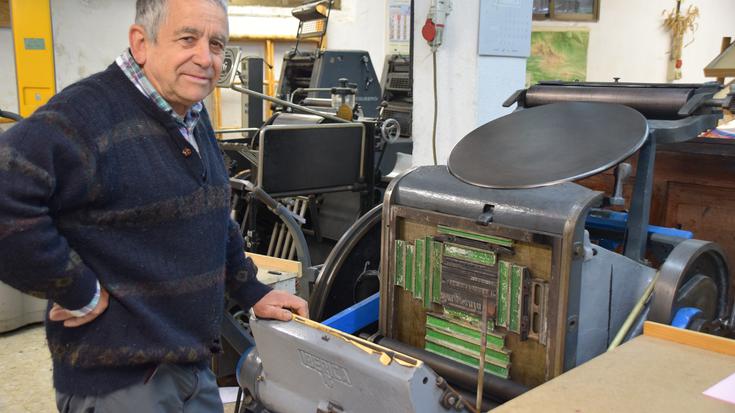 Inprimategi bateko altxorrak