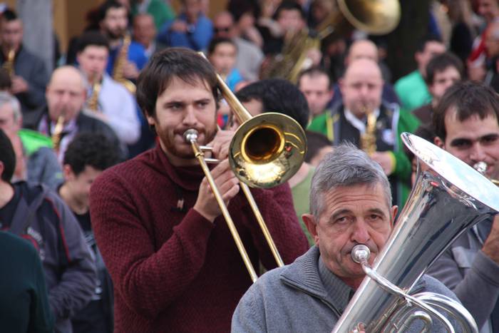 bonberenea 18 urteurrena 2015 7 1450547915687