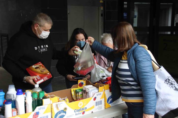 Oinarrizko produktuen bilket 3 1622895292310