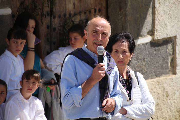 Altzoko Handiaren ibilbidea  39 1499002848262