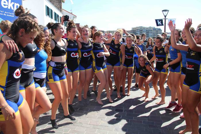 Tolosaldea Kontxako lehen es 137 1535896453938