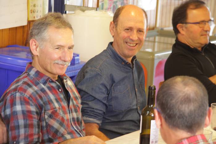 ikaztegietako krosa 25 urteurrena 2015 143 1447676532054