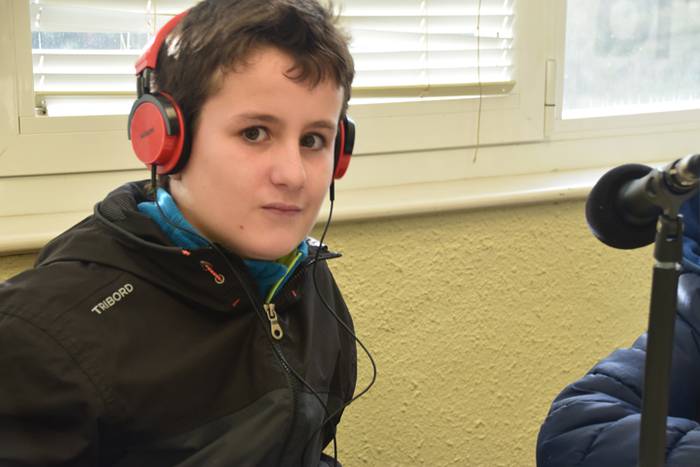 uzturpe erakutsiz ikasi 2017 4 1488444294561