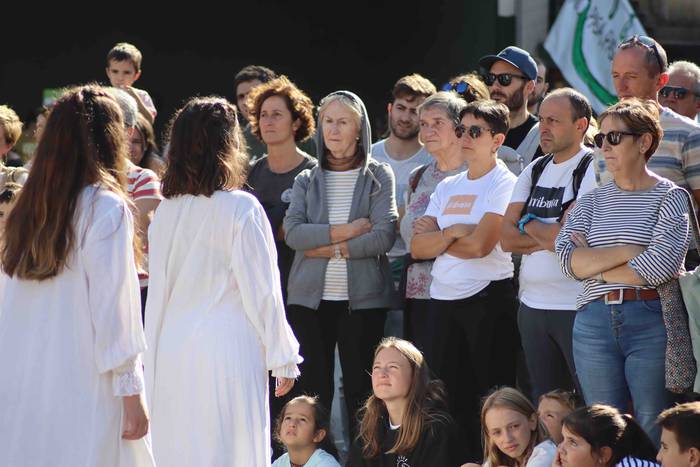 Kilometroetara iritsi dira i 28 1664732571484