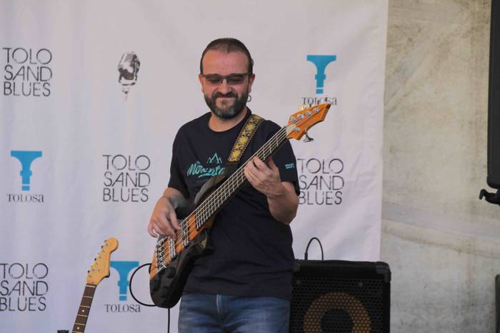 Eskualdeko bluesaren izarrak 15 1593873613506