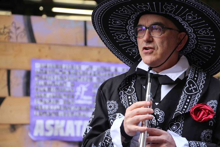 Indar apurrak ateratzeko egu 6 1646141802582