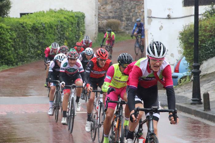 Aiztondo Klasika 9 1552906273557