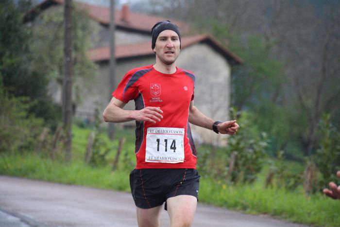 Loatzoko igoera-jaitsiera 68 1461500247012