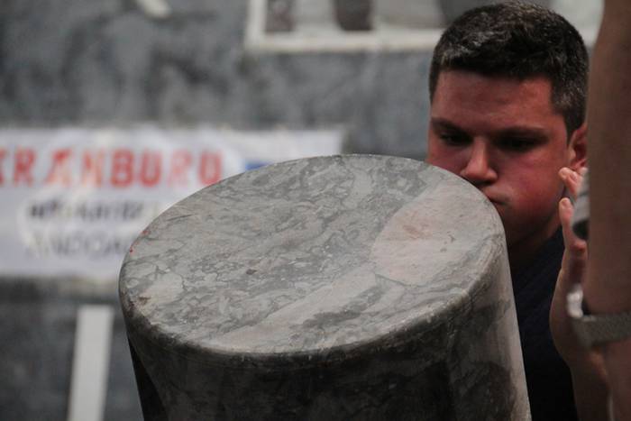 Aimar Irigoien garaile Goros 1 1524419650005