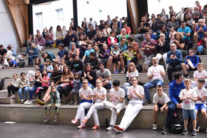 Ekitaldi hunkigarri, solidar 8 1654538297236