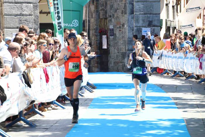 T2T helmuga 2019 142 1560705028259