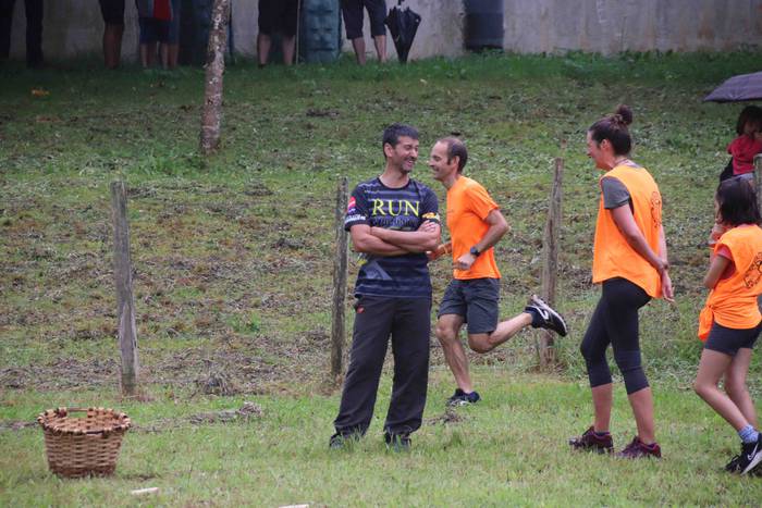 herritarren arteko herri kir 45 1629055323394