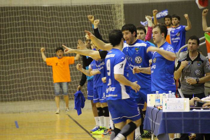 tolosa eskubaloi kordoba igoera 2016 53 1464387203662