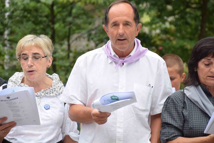 Ibarra festak 2018 kantu jir 8 1535210097531