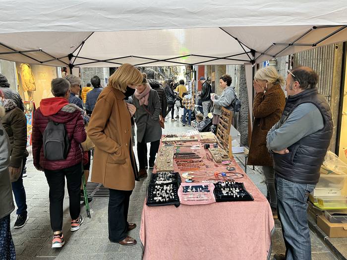 Braderie 2022 Tolosa 18 1647111332555