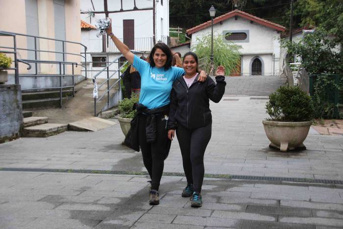 Lizartzako Mendiz Mendi prob 15 1664029359154