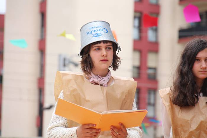 Herriola martxan da 57 1495285126725