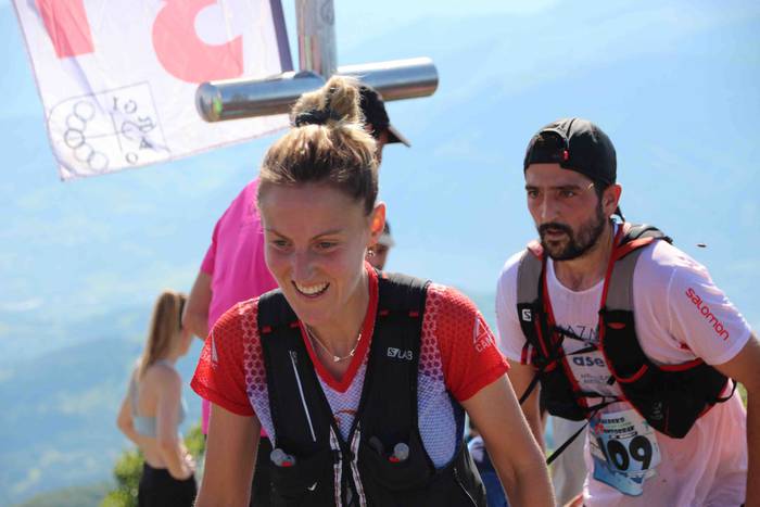 hernioo 49 1623583892013