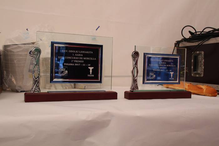 Albizturko Iriarte baserriko 19 1511013506063