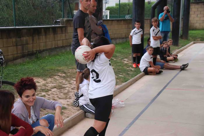 Bidania San Bartolome festak 22 1535227078363