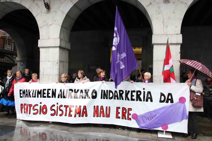 'Pentsioen arrakala patriark 3 1543235385531