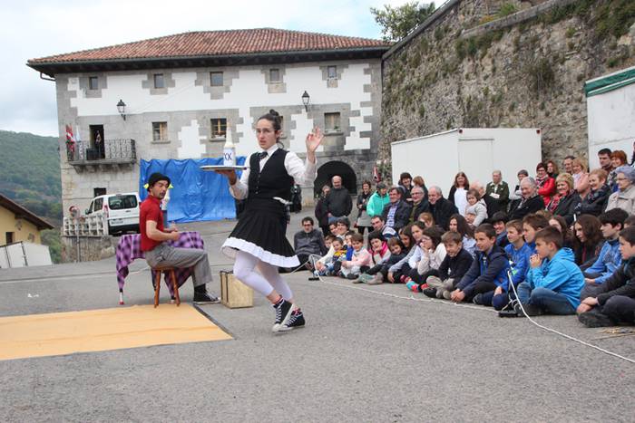 orexa festak 2016 santa krutz eguna 5 1462295920097
