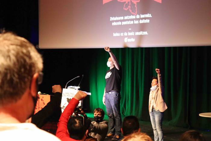 Herri honen askapen prozesua 15 1619355418151