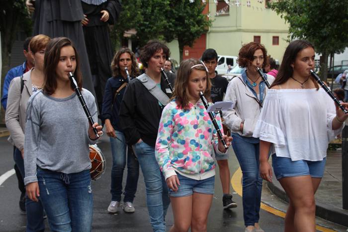 Sorgina agertu, eta Asteasu  42 1498678208577