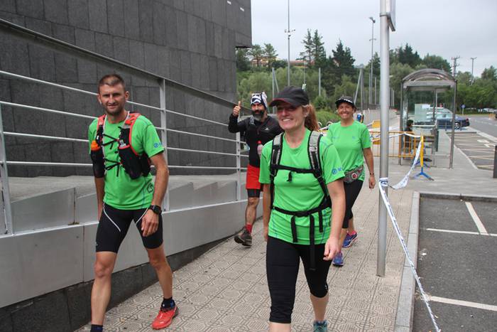 Ehunmilak Amezketa eta Tolos 31 1499534802288