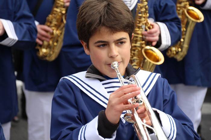 Haur jaialdia inauteriak 2016 21 1454173165563