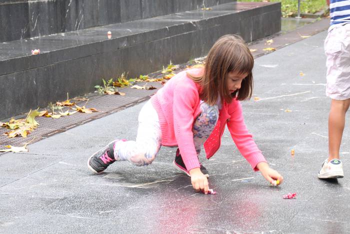 IKAZTEGIETAKO JAIAK 2017. TX 12 1502361761971