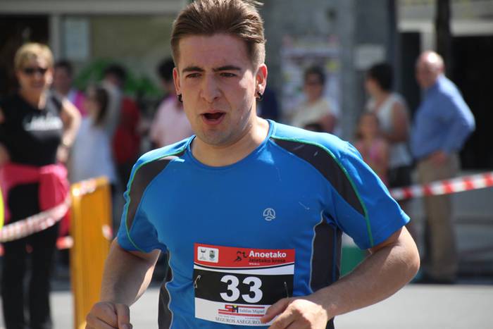 anoeta ivan torres krosa 2016 helduak 74 1463831999834