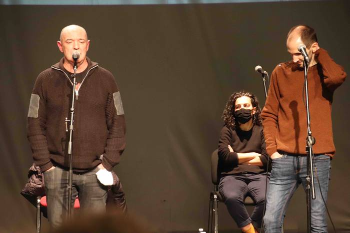 Erdia bikoitz egina 10 1610825941574