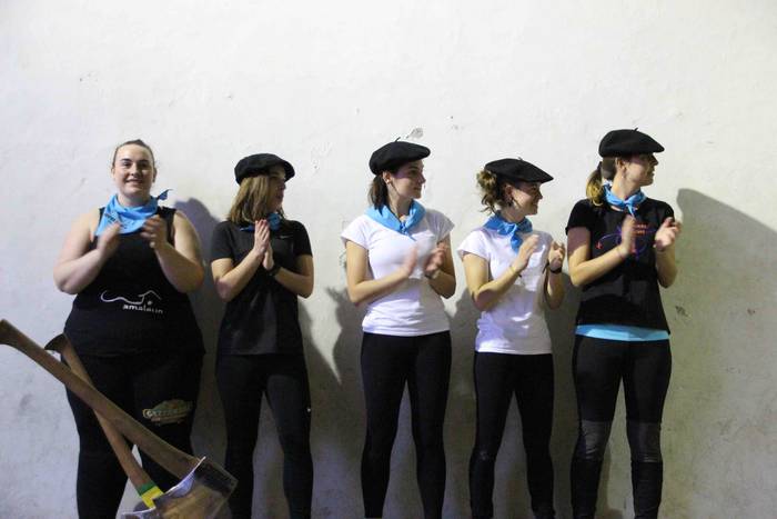 Aurtengo txapelduna, Alatzne 3 1552160545707