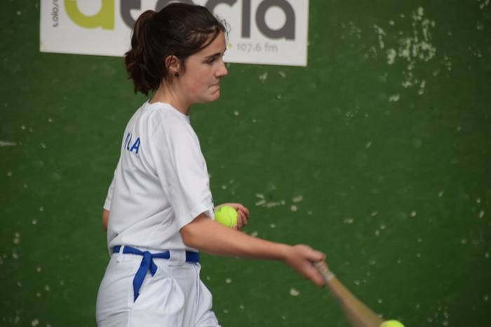 Ataria Pilota Txapelketa II Finalak 133 1467618304267