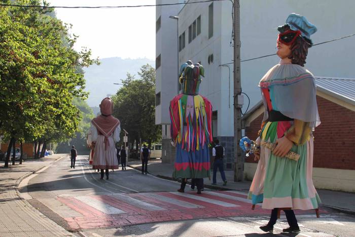 tolosa goiza24 119 1529830904461