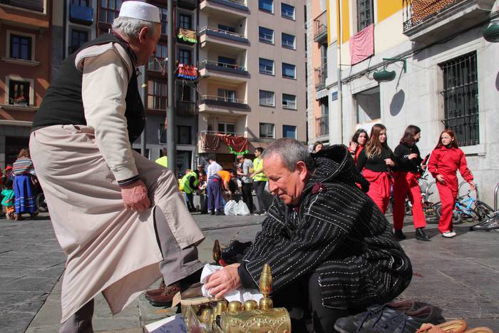 Tolosako Inauteriak 2022 Ast 52 1646056627826